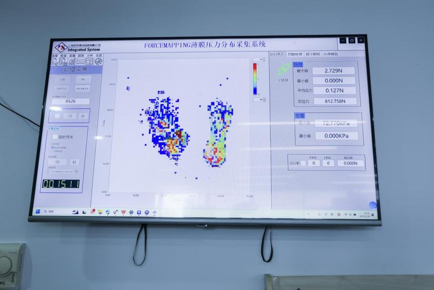 ForceMapping薄膜(mó)壓力測試係統.png ForceMapping薄膜壓力測試係統.png