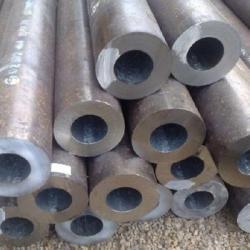 玉林20#厚壁(bì)無縫管 玉林20#厚壁無縫管