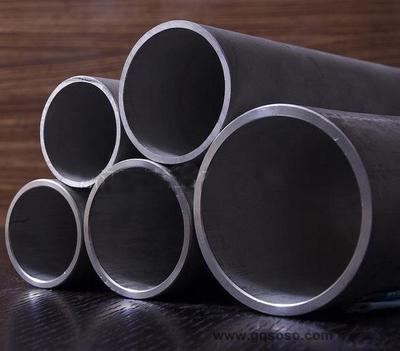 唐山16mn無（wú）縫鋼管