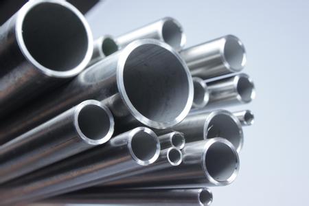 鹹陽20號精密鋼管 鹹陽20號精密鋼(gāng)管