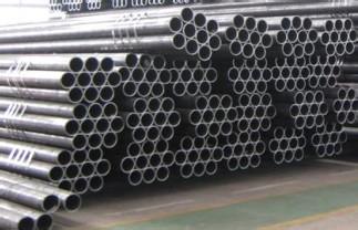 銅川20號精密鋼管 銅(tóng)川20號精密鋼管