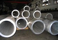 秦皇（huáng）島小口（kǒu）徑精密管