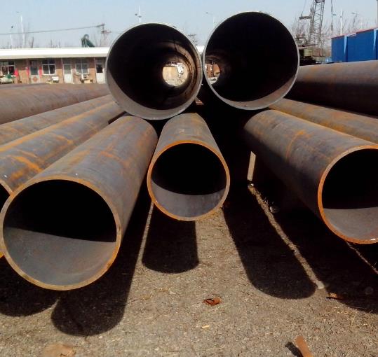 27simn無縫鋼管材作為(wéi)家裝飲用水管道(dào)注意(yì)什麽 27simn無縫鋼管材作為家裝飲用水管道注意什(shí)麽