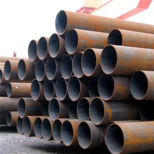 焊管焊(hàn)接時候注意事項分(fèn)析(xī) 焊管焊接(jiē)時候注意事項(xiàng)分析