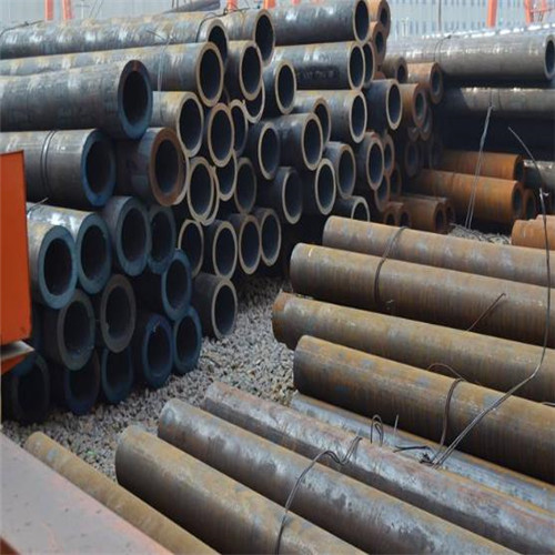 化（huà）肥專用管（guǎn）材質應用範圍介紹